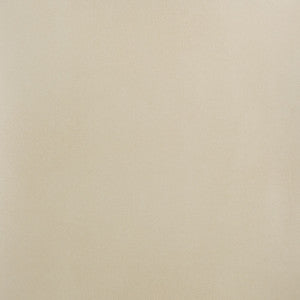 Kravet Fabric Stereo-1