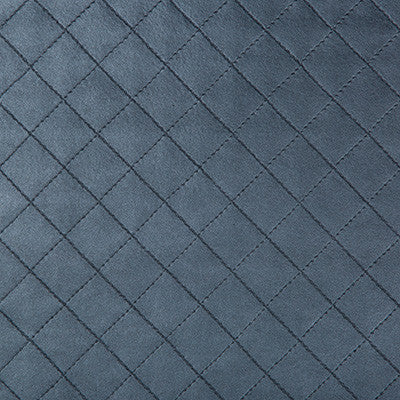 Kravet Fabric Barbaro-50