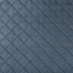 Kravet Fabric Barbaro-50