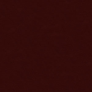 Kravet Fabric Versailles-E236150