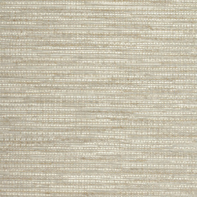 Winfield Thybony Wallpaper Amorosi Brushed Metal