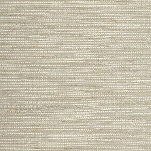 Winfield Thybony Wallpaper Amorosi Brushed Metal