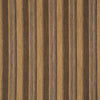 Mulberry Fabric Halcyon Stripe Chocolate