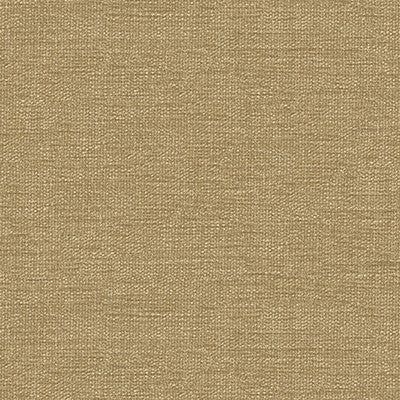 Kravet Fabric 34961-1616