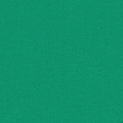 Kravet Fabric 4070-313