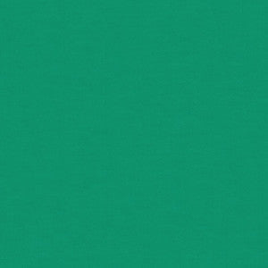 Kravet Fabric 4070-313