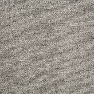 Kravet Fabric 35119-11