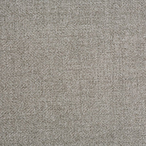 Kravet Fabric 35119-11