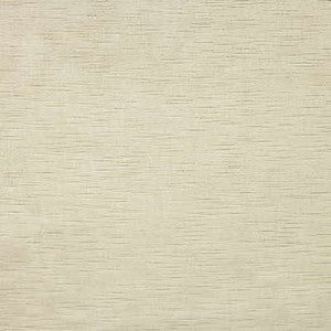 Kravet Fabric 29758-1116