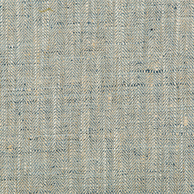 Kravet Fabric 34088-511