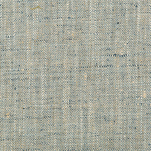 Kravet Fabric 34088-511