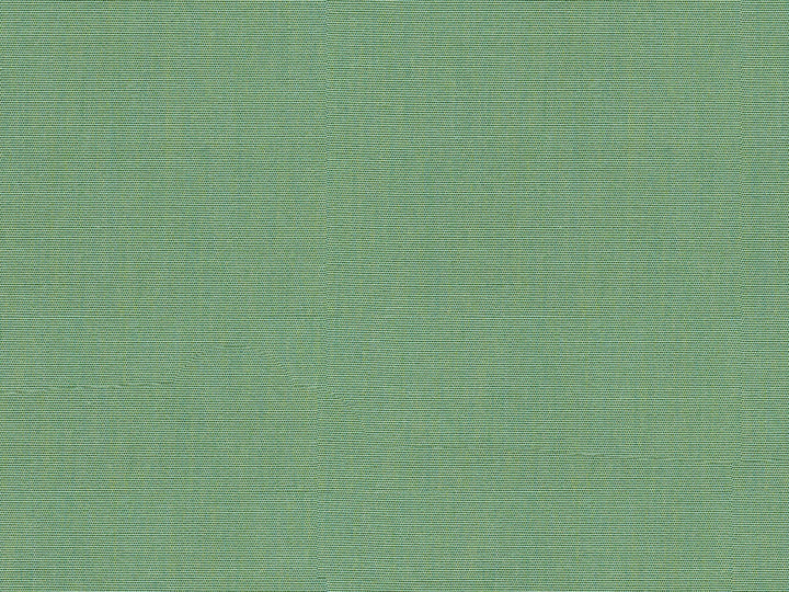 Kravet Fabric Canvas Cantaloupe