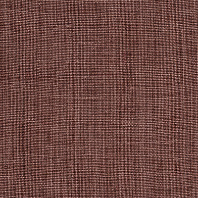 Kravet Fabric 33767-79