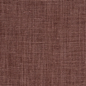 Kravet Fabric 33767-79