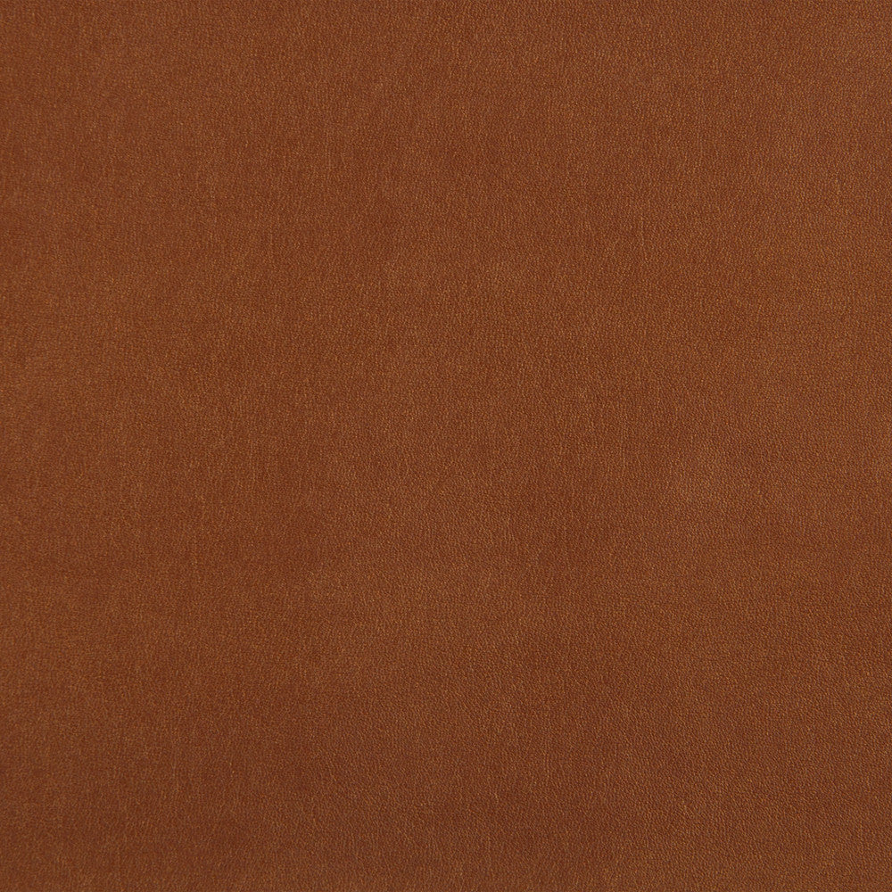 Kravet Fabric Futuro-124