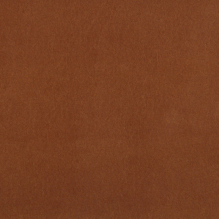 Kravet Fabric Futuro-124