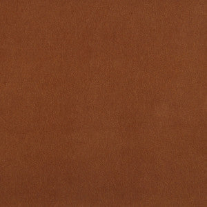 Kravet Fabric Futuro-124