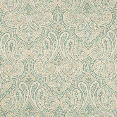 Kravet Fabric 34706-13
