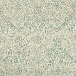 Kravet Fabric 34706-13