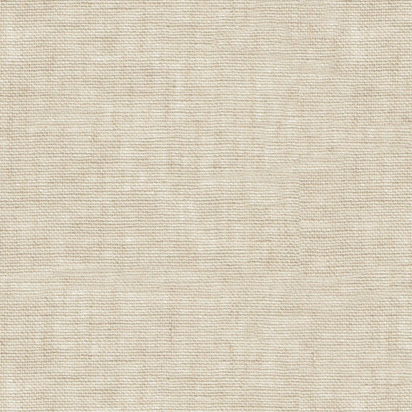 Kravet Fabric 3582-1116