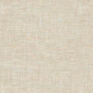 Kravet Fabric 3582-1116