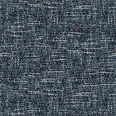 Lee Jofa Modern Fabric Tinge Sapphire