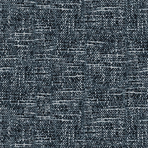 Lee Jofa Modern Fabric Tinge Sapphire
