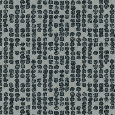 Lee Jofa Modern Fabric Solstice Smoke/Pyrite