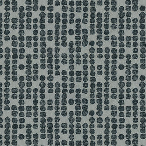 Lee Jofa Modern Fabric Solstice Smoke/Pyrite