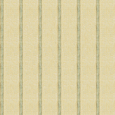 Kravet Fabric 34087-1516
