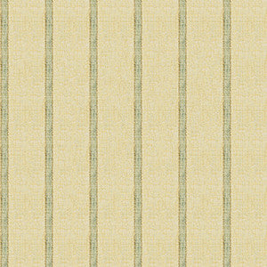 Kravet Fabric 34087-1516