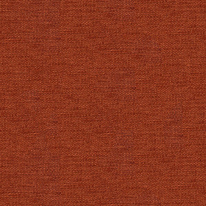 Kravet Fabric 34959-212
