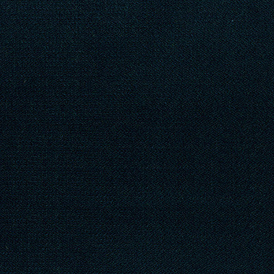 Kravet Fabric 34624-505