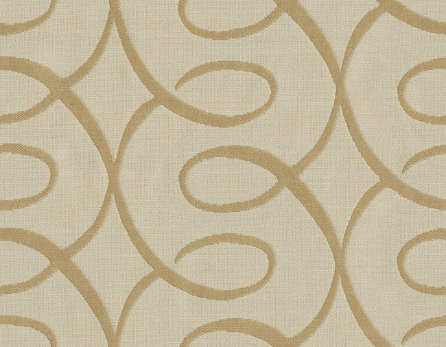 Kravet Fabric 9717-16