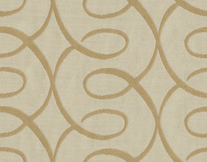 Kravet Fabric 9717-16