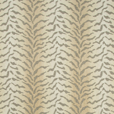 Kravet Fabric 35010-11