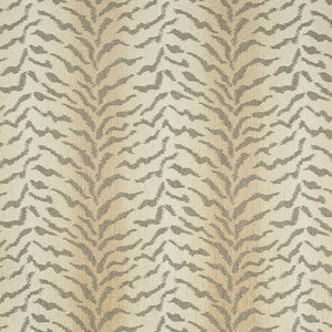 Kravet Fabric 35010-11