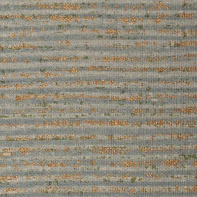 Winfield Thybony Wallpaper Radius Fern