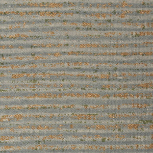 Winfield Thybony Wallpaper Radius Fern