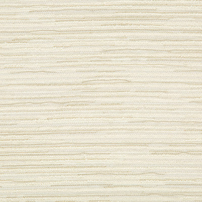 Kravet Fabric 34684-1
