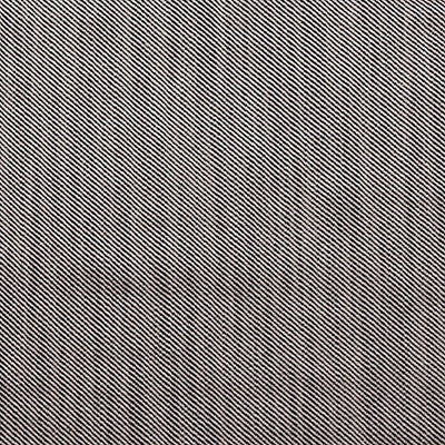 Gaston Y Daniela Fabric Victoria Beige/Black