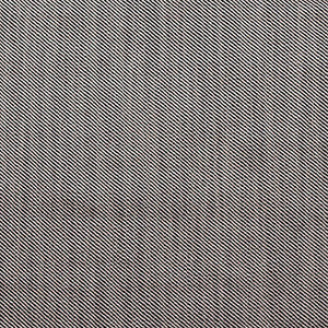 Gaston Y Daniela Fabric Victoria Beige/Black