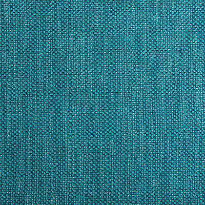 Kravet Fabric 34926-513