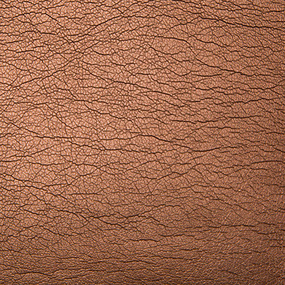 Kravet Fabric Bryce-6