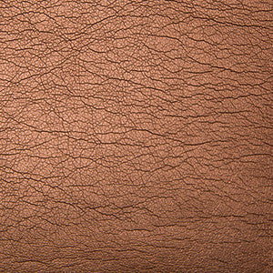 Kravet Fabric Bryce-6