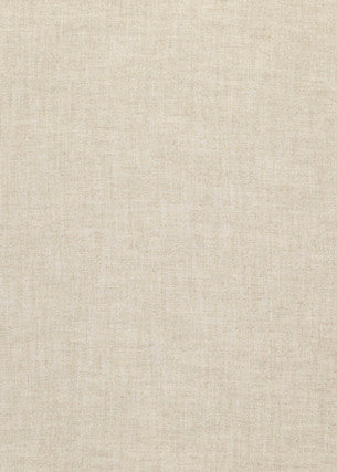 Threads Fabric Ambrose Parchment