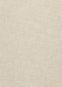 Threads Fabric Ambrose Parchment