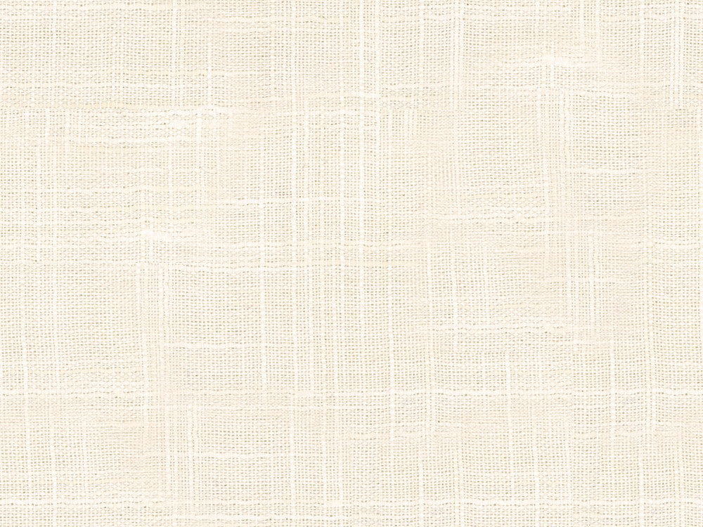 Kravet Fabric 8813-101