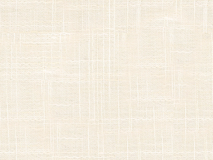 Kravet Fabric 8813-101