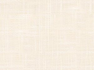 Kravet Fabric 8813-101